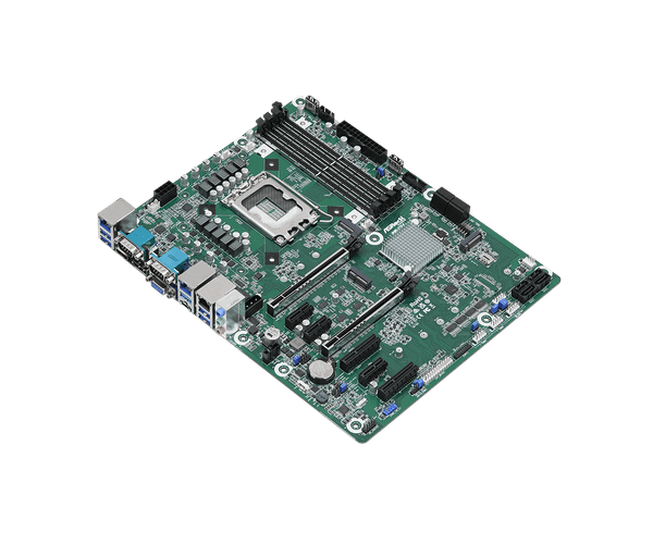 ASRock IMB-1714