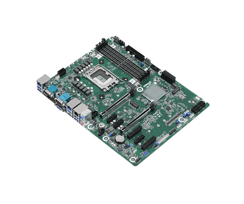 ASRock IMB-1714