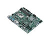 ASRock IMB-1714