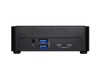 ASRock NUCS BOX-225H