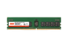 Innodisk-DDR4 Wide Temp. RDIMM