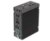 ASRock iEP-6010E Series