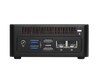 ASRock NUC BOX-125H