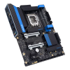 ASUS R680EA-IM-Z｜AIoT & Industrial Solutions