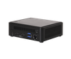 ASRock NUCS BOX-225H
