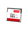 Innodisk-CFast 3IE4