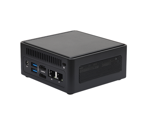 ASRock NUC BOX-225H