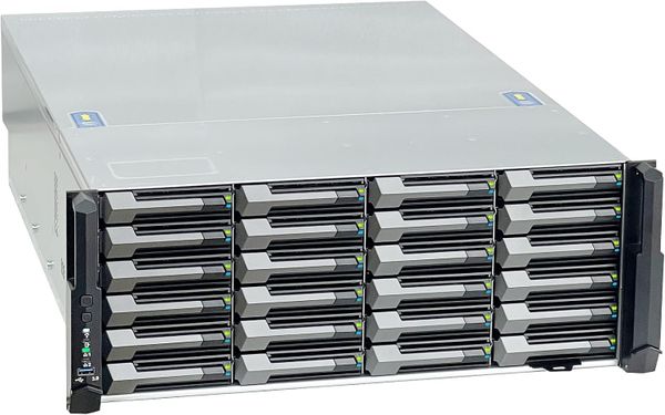 X424-12G CRPS