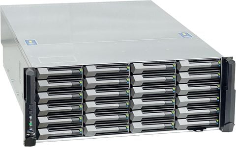 X424-12G CRPS