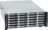 X424-12G CRPS