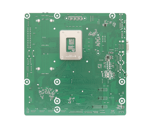 ASRock IMB-1315
