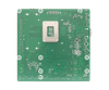 ASRock IMB-1315