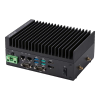 ASUS EBS-S110W｜AIoT & Industrial Solutions