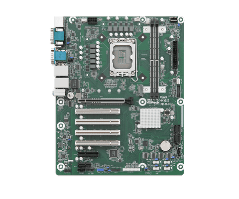 ASRock IMB-1713