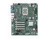 ASRock IMB-1713