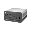 Innodisk APEX-P100