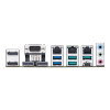 ASUS Q670EM-IM-A｜AIoT & Industrial Solutions