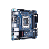 ASUS Q670EI-IM-A｜AIoT & Industrial Solutions