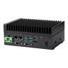 ASUS EBS-S500W｜AIoT & Industrial Solutions