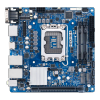 ASUS H610I-IM-A｜AIoT & Industrial Solutions