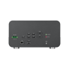 Innodisk APEX-P100