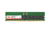 Innodisk-DDR5 RDIMM