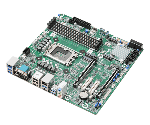 ASRock IMB-1316