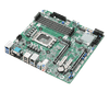 ASRock IMB-1316