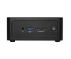 ASRock NUC BOX-155H
