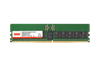 Innodisk-DDR5 Wide Temperature RDIMM