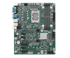 ASRock IMB-1714