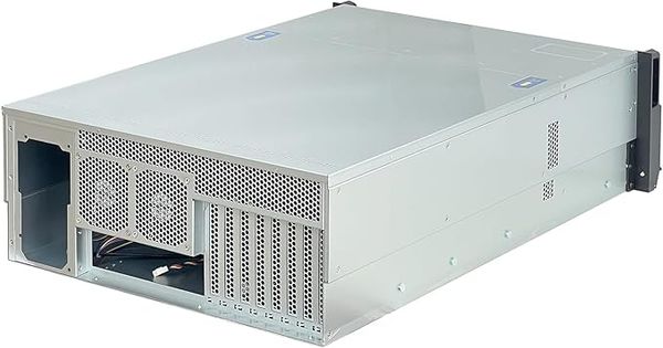 X424-12G CRPS