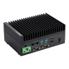 ASUS EBS-S300W｜AIoT & Industrial Solutions