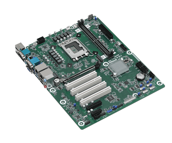 ASRock IMB-1713