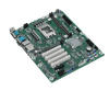 ASRock IMB-1713