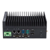 ASUS EBS-S110W｜AIoT & Industrial Solutions