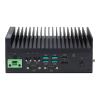 ASUS EBS-S500W｜AIoT & Industrial Solutions