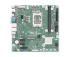 ASRock IMB-1318