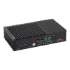 ASUS PE2000S｜AIoT & Industrial Solutions