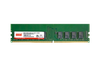 Innodisk-DDR4 Wide Temperature ECC UDIMM