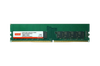 Innodisk-DDR4 ECC UDIMM