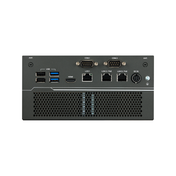 Innodisk APEX-P200