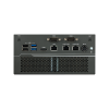 Innodisk APEX-P200