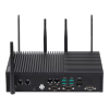 ASUS PE2000S｜AIoT & Industrial Solutions