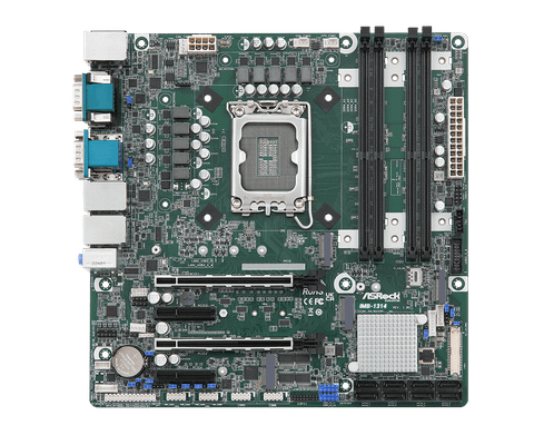 ASRock IMB-1314