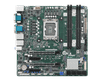 ASRock IMB-1314