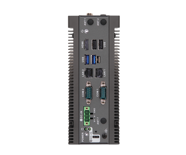ASRock iEP-6010E Series