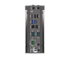 ASRock iEP-6010E Series