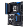 ASUS R680EA-IM-Z｜AIoT & Industrial Solutions