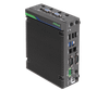 ASRock iEP-6010E Series